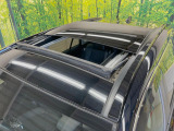 RAV4  ハイブリッドG