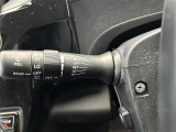 気になる車はまずはお気に入り登録をお願いいたします!