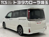 ノア 2.0 Si W×B 