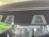 ハスラー ハイブリッド(HYBRID) G 