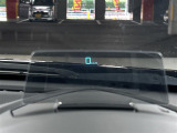 CX-3 1.5 XD ツーリング 修復歴無し