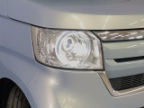 N-BOX G 