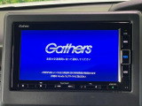 N-BOXカスタム G L ホンダセンシング 