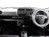 プロボックスバン  1.5 G 4WD