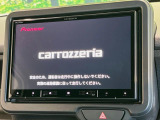 N-BOXカスタム ベースグレード 