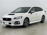 レヴォーグ 2.0 GT-S アイサイト 4WD 4WD 修復歴無し
