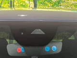 CX-30 2.0 20S 