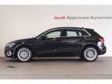A3スポーツバック 30 TFSI アドバンスド 