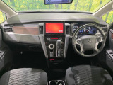 デリカD:5 2.2 P 4WD 