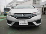 フィット 1.3 13G 