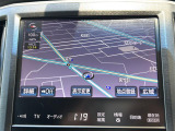 クラウンアスリート 2.5 S 修復歴無し