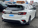 レヴォーグ 1.8 GT-H EX 4WD 