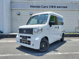 走行距離1,000km以下★電気自動車がこの価格♪♪新車のご案内も可能!!