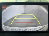CX-5 2.0 20S プロアクティブ 修復歴無し
