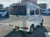 スリークロス滋賀店の車両は最長2年の安心保証も別途有料でお付けできます!詳細は当店スタッフまでお気軽にお問い合わせ下さい。