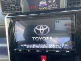 ルーミー 1.0 カスタム G-T 修復歴無し