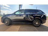 アウトランダーPHEV 2.0 G セイフティパッケージ 4WD 