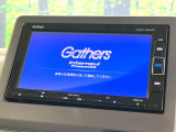 N-BOX G L ホンダセンシング 