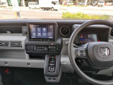 走行距離1,000km以下★電気自動車がこの価格♪♪新車のご案内も可能!!