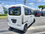 遠方で対面が難しくても、商談から納車まで責任を持ってしっかりご案内いたします♪
