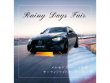 Gクラス G400d AMG ライン 4WD 
