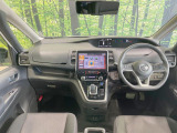 セレナ 1.2 e-POWER ハイウェイスター V 