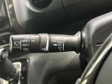 気になる車はまずはお気に入り登録をお願いいたします!