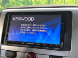 デリカD:5  D パワーパッケージ