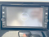 デイズルークス X 