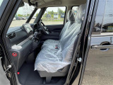 商談ルームにはキッズルームも完備しています☆お子様連れでもゆっくりとお車をお選びいただけます!