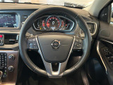 V40クロスカントリー T5 AWD モメンタム 4WD 修復歴無し