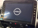 セレナ 1.2 e-POWER ハイウェイスター V 