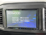 ミライース L SAIII 