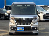 スペーシアカスタム ハイブリッド(HYBRID)  XS 全方位カメラ ナビフルセグTV ドラレコ