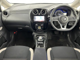 ノート 1.2 e-POWER X 修復歴無し