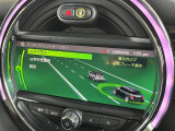 納車後のアフターもお近くのLIBERALAもしくはガリバー店舗(一部店舗除く)で対応が可能です。保証修理のほか、車検もお任せください。