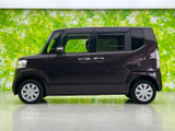 N-BOX G Lパッケージ 4WD 