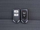 ホンダカーズ小浜の中古車をご覧頂きまして誠にありがとうございます。掲載車両に少しでも興味が湧いた方、見積もりや在庫確認などお気軽に申し付けください!