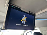 アルファード 2.5 S Cパッケージ 本革シート サンルーフ