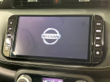 キックス 1.2 X (e-POWER) 