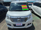 デリカD:2 1.2 ハイブリッド MZ 4WD 
