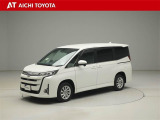 ノア  1.8 ハイブリッド Z E-Four 4WD