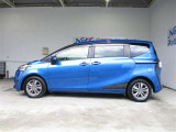 シエンタ 1.5 G 