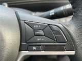 商談ルームにはキッズルームも完備しています☆お子様連れでもゆっくりとお車をお選びいただけます!