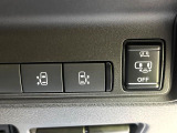 セレナ 1.4 e-POWER ハイウェイスター V 