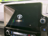 シエンタ ハイブリッド 1.5 Z 