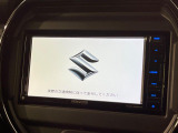 ハスラー ハイブリッド(HYBRID) G 