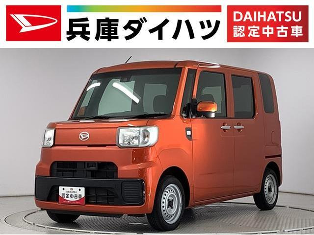 ハイゼットキャディー D SAII 