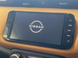 キックス 1.2 X ツートーン インテリアエディション (e-POWER) 