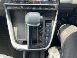 気になる車はまずはお気に入り登録をお願いいたします!